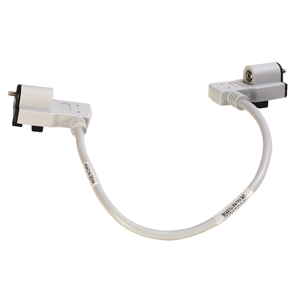 1794-CE1 New Allen Bradley Interconnect Cable